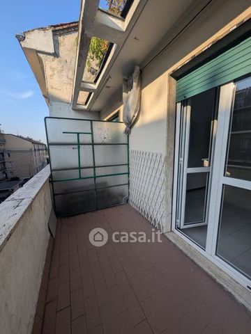 Bilocale in Affitto in Via Freiköfel 16 a Milano - Foto 2