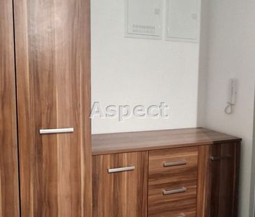 Hańcówka, Żory, - Zdjęcie 6