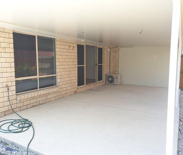 Great Unit at One Mile! - Photo 5