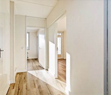 De Boelelaan, 745, Amsterdam - Photo 2