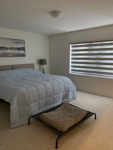 For Lease - 95 Lavender Road, Thorold, Ontario - Photo 3