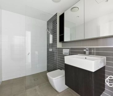 1402/13 Verona Drive, 2127, Wentworth Point Nsw - Photo 3