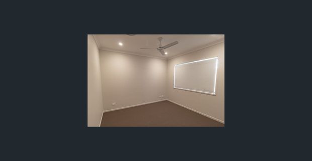 Family Home in Amity Estate - Photo 1