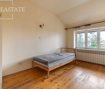 Warszawa, Rembertów, Działyńczyków - Photo 5