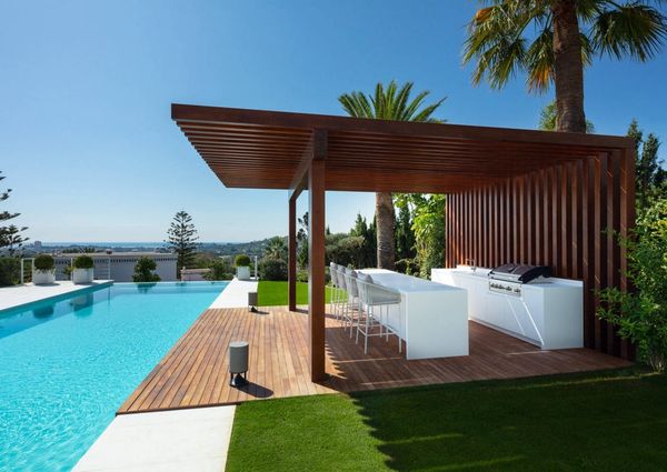Marbella, Andalusia 29678