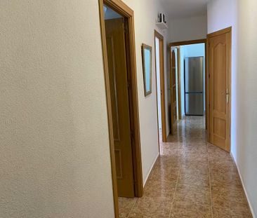 Calle de Pedro Laborde, Madrid, Community of Madrid 28038 - Photo 2