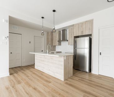 138 Rue Michel-Choinière, Salaberry-De-Valleyfield - Photo 2
