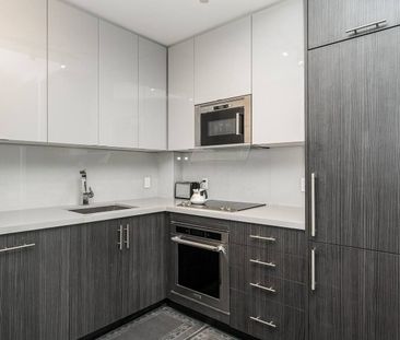 For Lease - 330 Richmond Street Unit# 1120, Toronto, Ontario - Photo 5