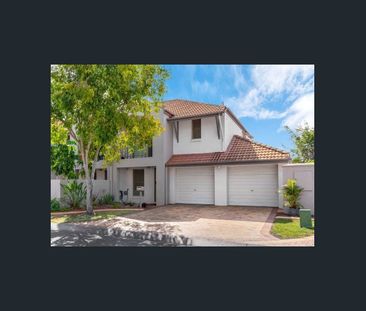 36/101 Coutts Street, Bulimba, Qld 4171 - Photo 5