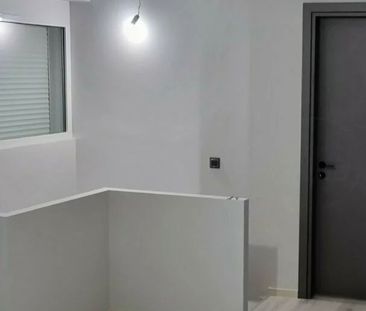 Μεζονέτα 80 τ.μ. για ενοικίαση, Αθήνα - Νότια Προάστια, Βάρη- Βάρκιζα - Photo 2
