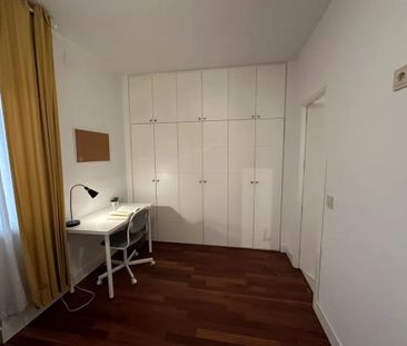 Calle de Ventura Rodríguez, Madrid, Community of Madrid 28008 - Photo 3