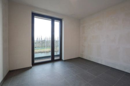 Luxueus nieuwbouwappartement te Oudenburg met 2 slaapkamers + autostaanplaats - Foto 3