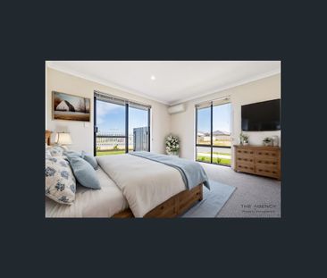 The Agency Is Proud To Present 105 Allatoona Avenue! - Photo 3