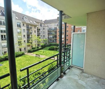 Appartement à louer 1 pièce • Lille - Photo 4