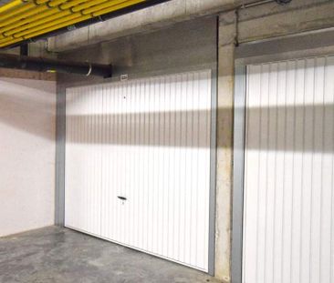 Appartement te huur in Rumbeke voor € 945 met 2 slaapkamers - Photo 2