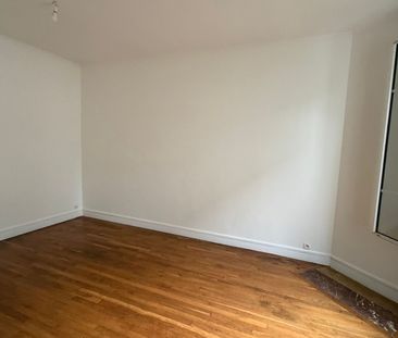 Maison à louer 2 pièces • 60 m2 Saint-Maurice - Photo 6