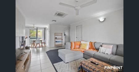 Charming Renovated Unit with Spacious Interiors! - Photo 3