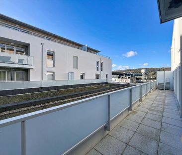 Appartement 3 pièces - Photo 5