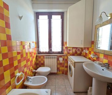 Bilocale via Duca degli Abruzzi 129, Porto Potenza Picena, Potenza ... - Photo 5