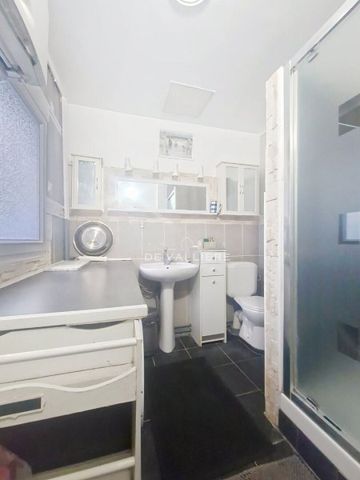 Maison 4 Pièces 50 m² - Photo 3