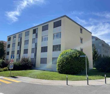 2 Zimmer, 40 m², 1. Stock - Photo 5