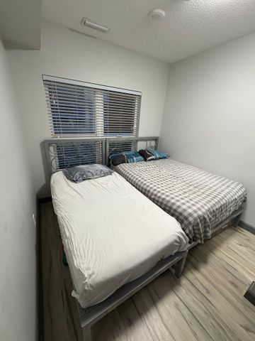 For Lease - 258B Sunview Street Unit# 237, Waterloo, Ontario - Photo 3