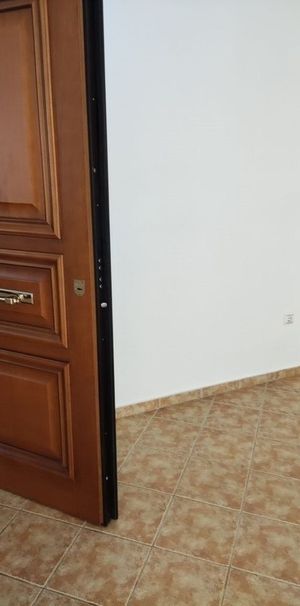 Διαμέρισμα για ενοικίαση - Καστέλλα - Πασαλιμάνι, - Photo 2
