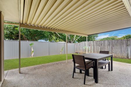 28/49 Didcot Street, 4112, Kuraby Qld - Photo 4