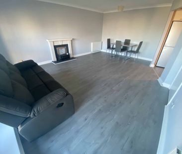 Carrigmore Crescent, Citywest, Co. Dublin - Photo 5