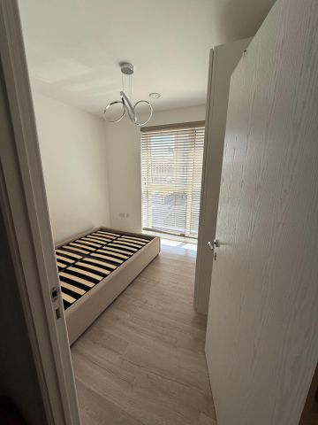 4 Bed Flat, Eider Apartments, NW9 - Photo 3