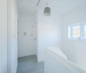 1 bedroom house of multiple occupation to rent - Photo 1
