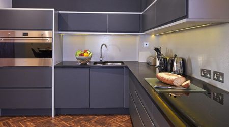 4 bedroom house to rent - Photo 2