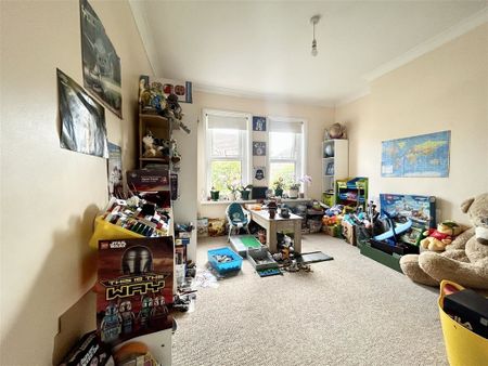 Shillito Road, Parkstone - Photo 2