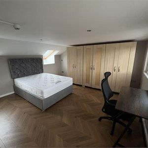 4 bedroom house share to rent - Photo 2