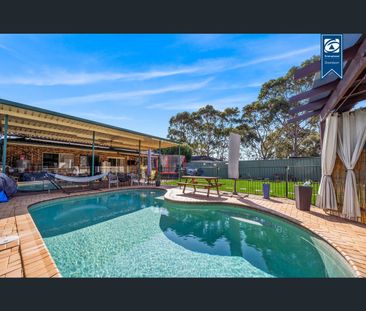 9a Tarakan Street, Holsworthy, NSW 2173 - Photo 2
