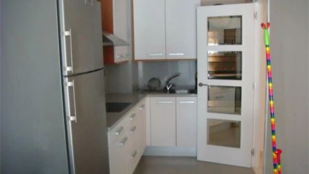 Piso de alquiler en Carrer Comtes de Santa Coloma, 47, Clarà - Foto 3