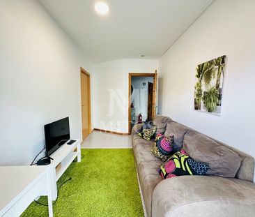 Apartamento T3 em Viana do Castelo - Foto 1