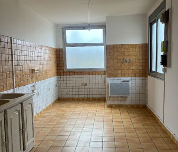 33100 BORDEAUX BASTIDE - Appartement T2 à louer - Photo 4