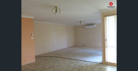 IDEAL LOCATION! AVAILABLE NOW - Photo 4