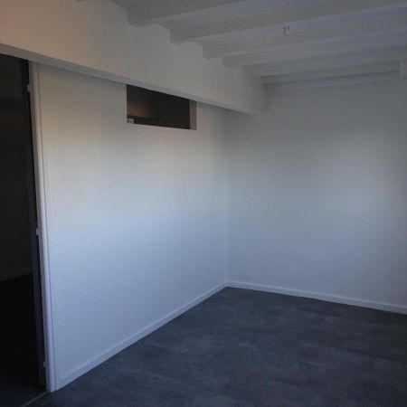 Arras (62000) - Photo 4