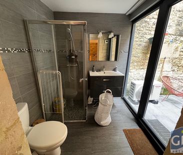 Location Appartement 2 pièces 43m² - Photo 1