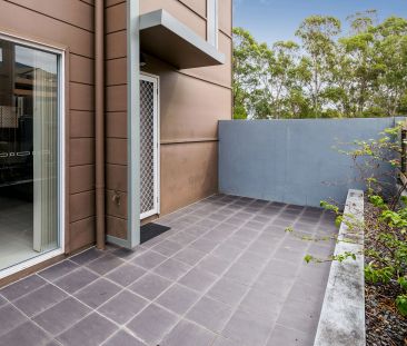 COMPLEX POOL - MODERN - GREAT LOCATION - Photo 4