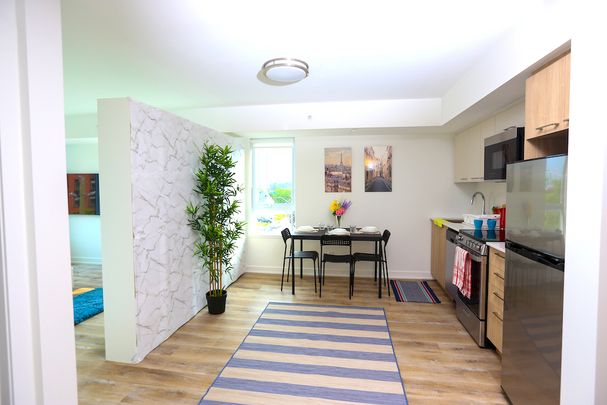 Flex Premium - 29 Robinson - Photo 1