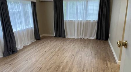 Suprise on Aorangi! 3 Bedroom stand alone and fully renovated family home! - Photo 5