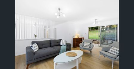 WELL PRESENTED - CLOSE TO SCHOOLS, UNI, G-LINK, HOSPITALS, TRANPORT - Photo 2