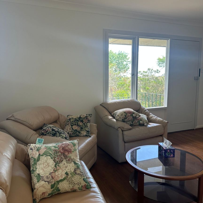 Carlingford - Photo 1