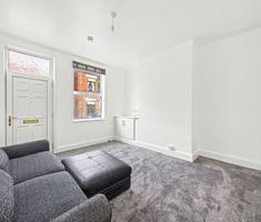 John Street, Chesterfield - Photo 4