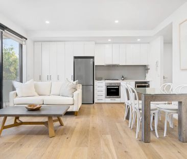 Lifestyle Convenience - Photo 1