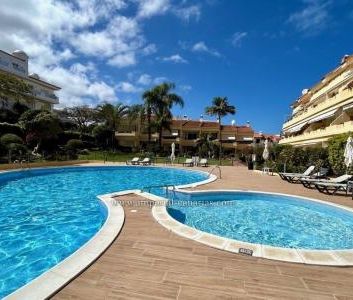 Beautiful apartment with a large south-facing terrace so you can en... - Photo 4