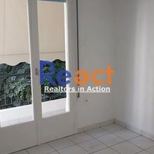 Διαμέρισμα για ενοικίαση - Αμπελόκηποι - Πεντάγωνο, - Photo 1